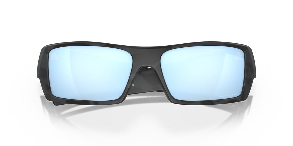 Oakley | 0OO9014