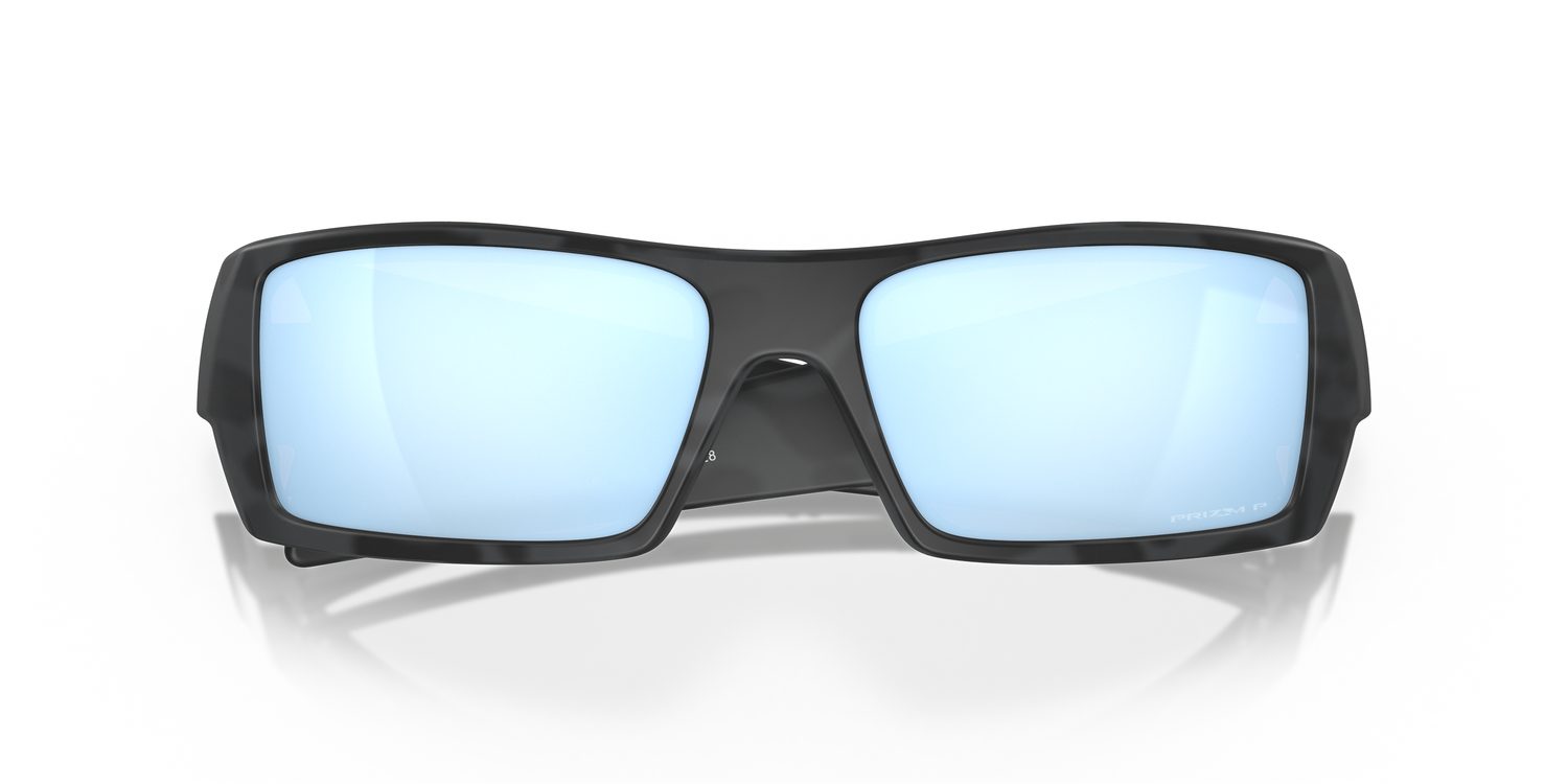 Oakley | 0OO9014