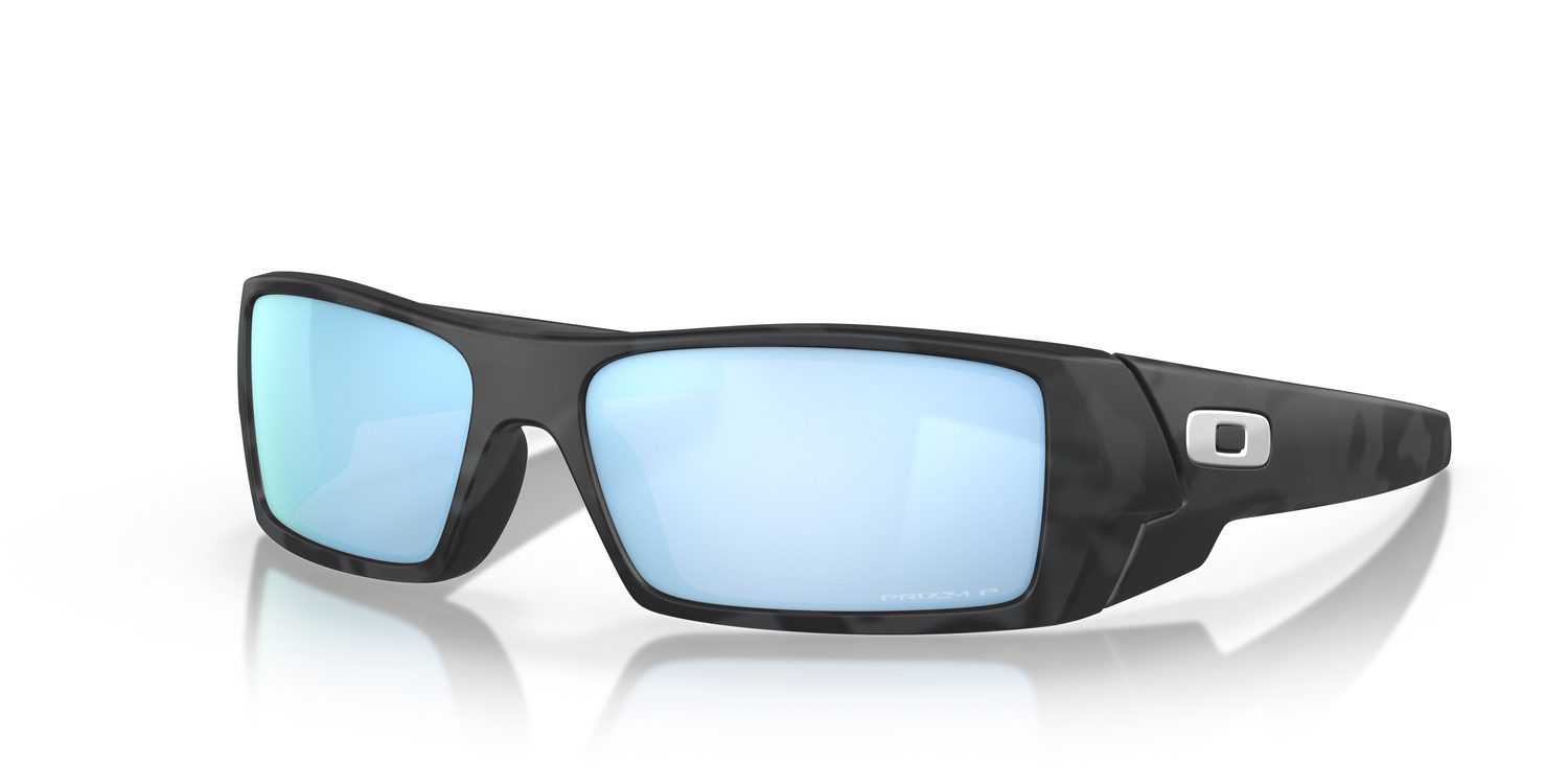 Oakley | 0OO9014