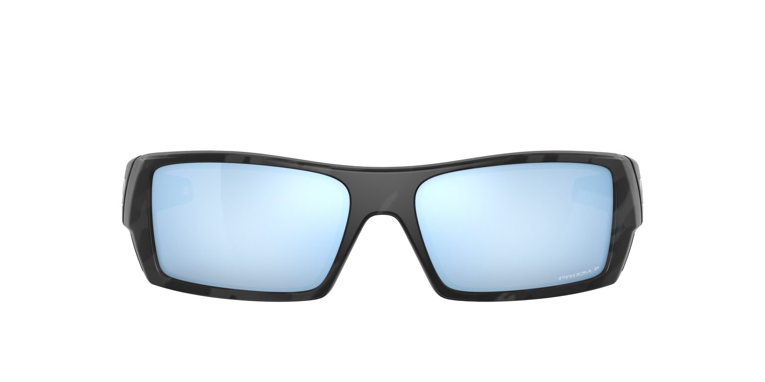 Oakley | 0OO9014