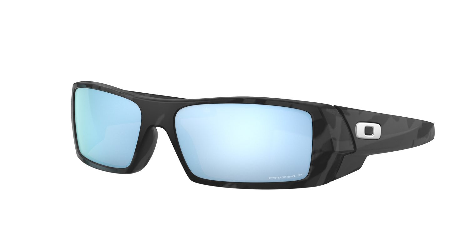 Oakley | 0OO9014