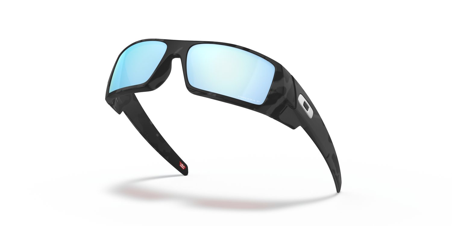 Oakley | 0OO9014