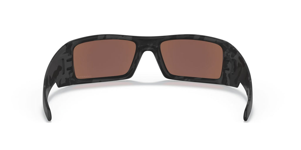 Oakley | 0OO9014