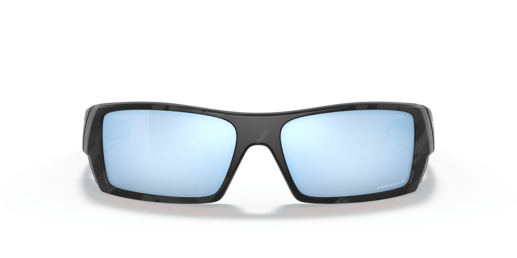 Oakley | 0OO9014