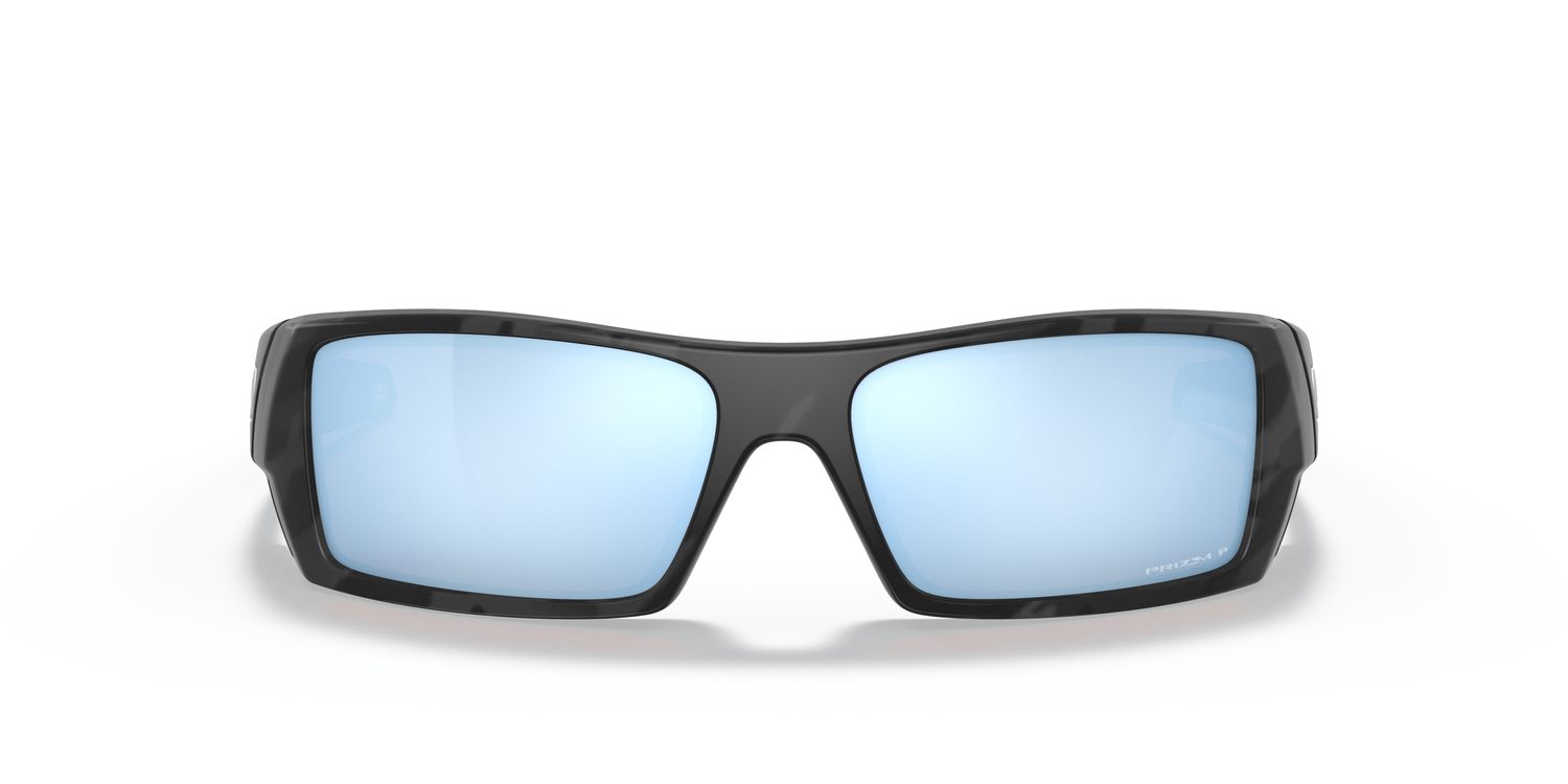 Oakley | 0OO9014