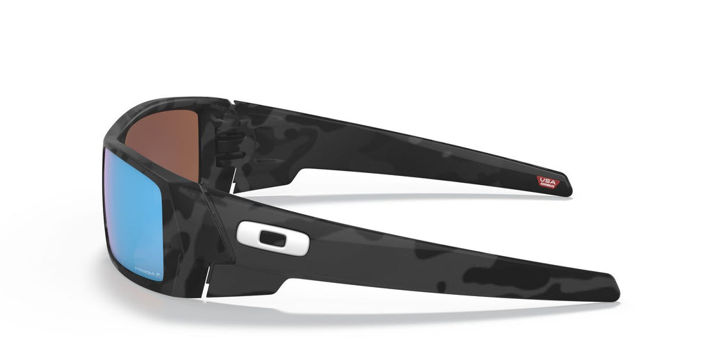 Oakley | 0OO9014