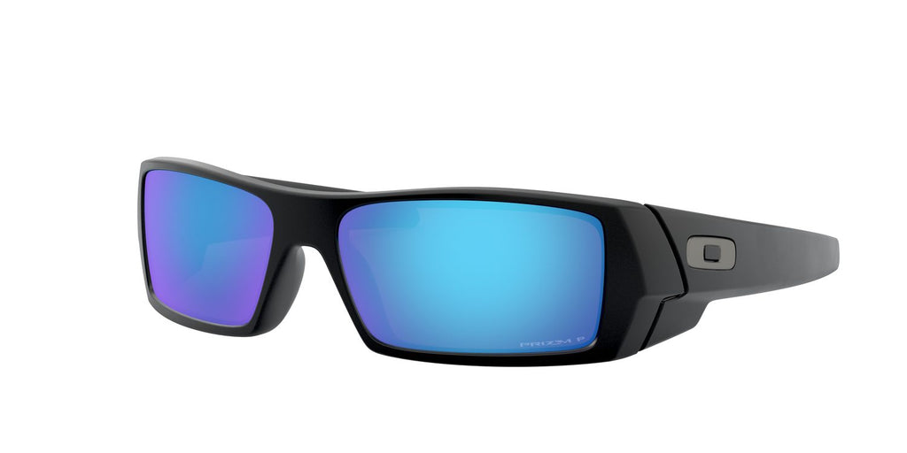Oakley | 0OO9014