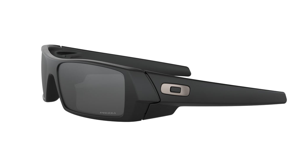 Oakley | 0OO9014