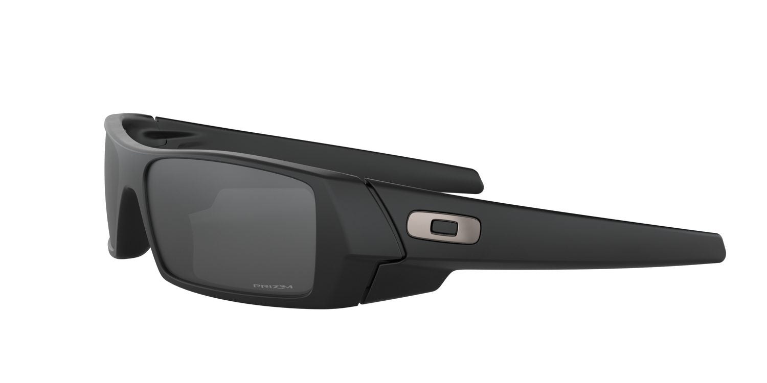 Oakley | 0OO9014