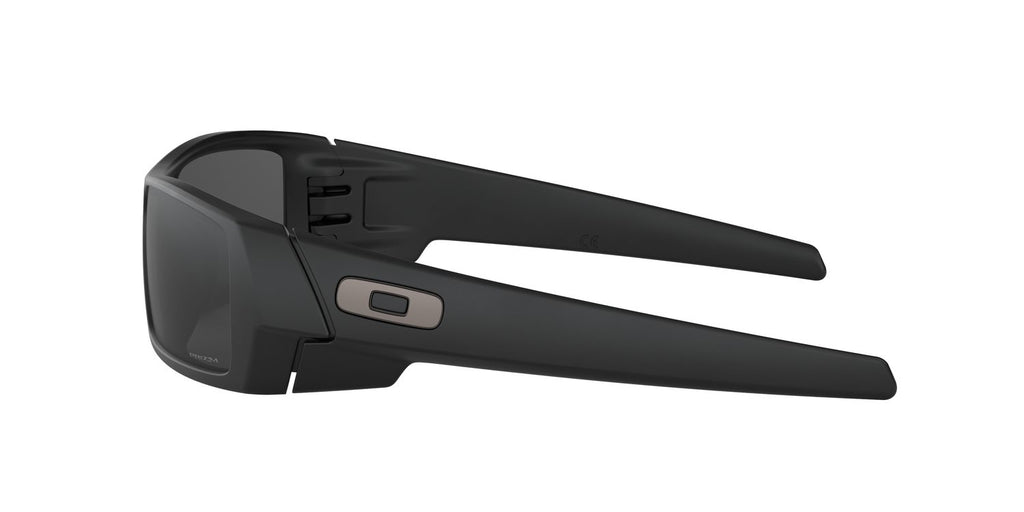 Oakley | 0OO9014