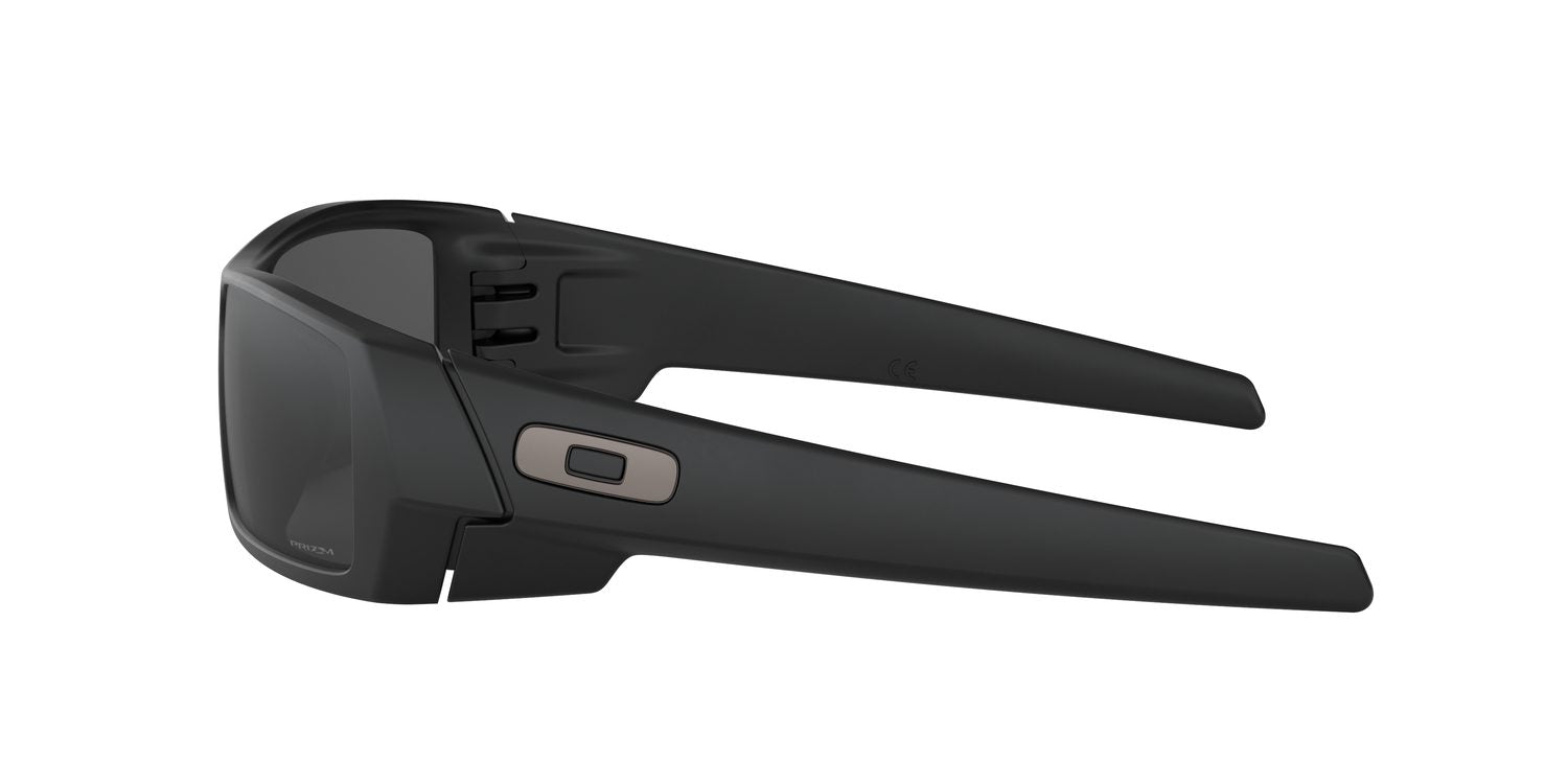 Oakley | 0OO9014