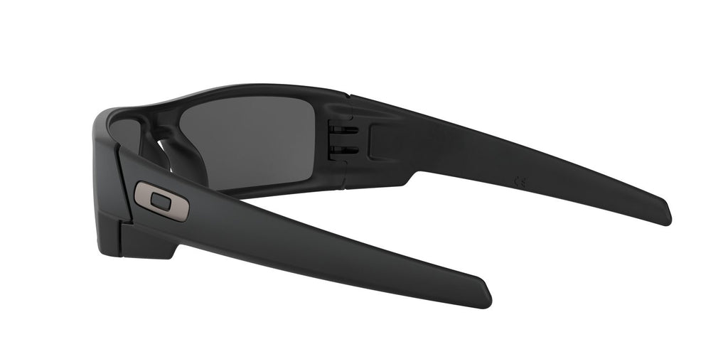 Oakley | 0OO9014