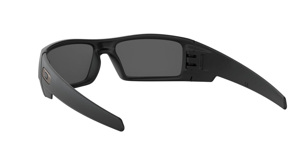 Oakley | 0OO9014