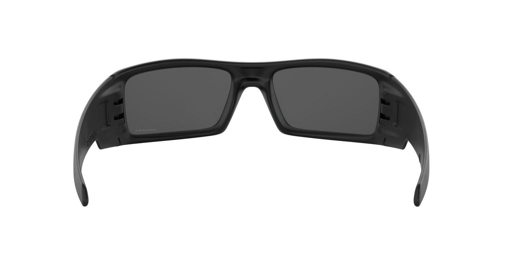 Oakley | 0OO9014