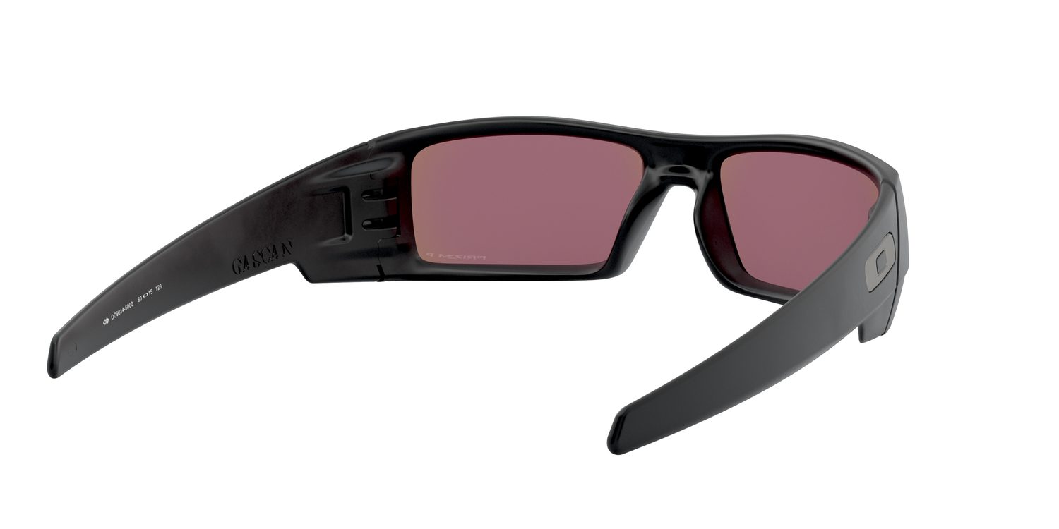 Oakley | 0OO9014