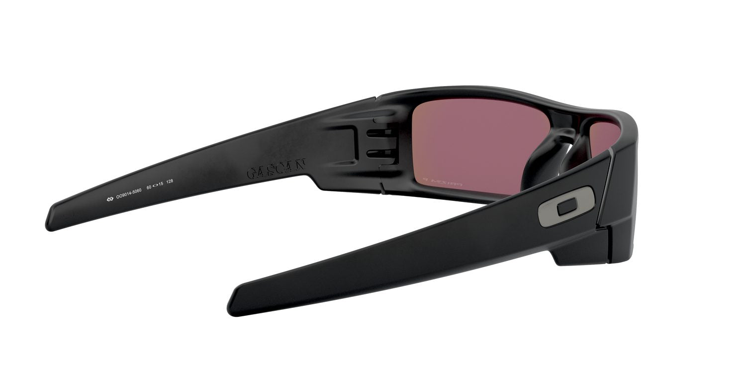 Oakley | 0OO9014