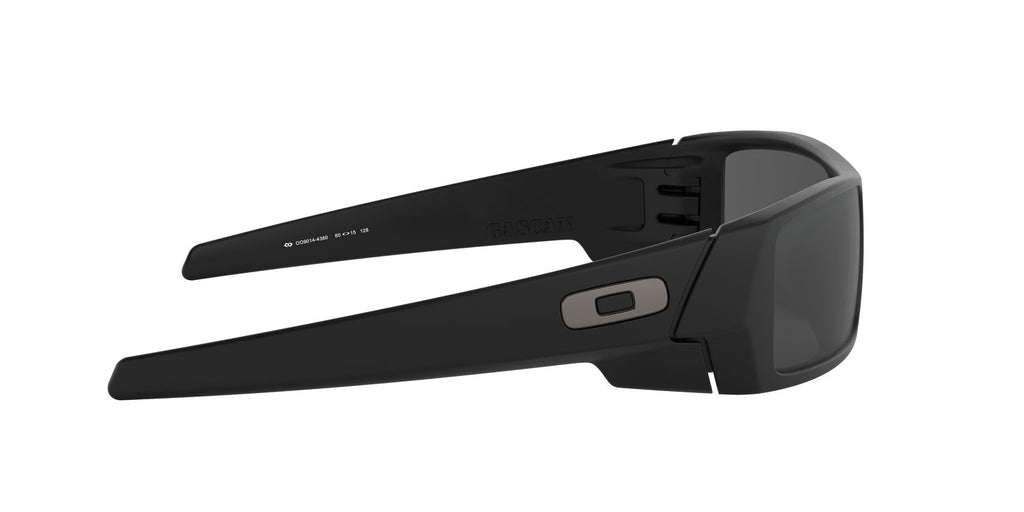 Oakley | 0OO9014