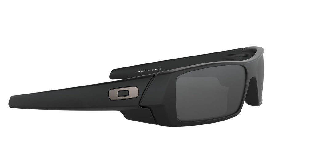 Oakley | 0OO9014