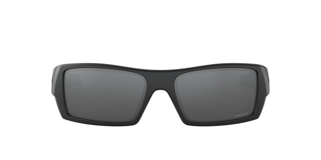 Oakley | 0OO9014