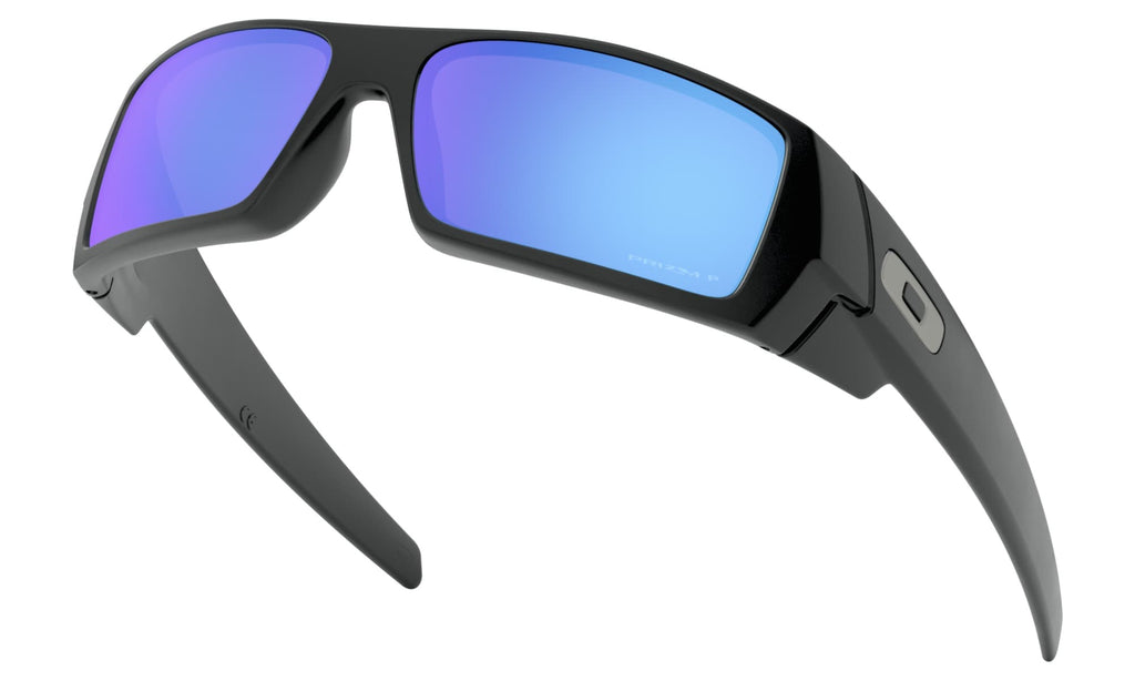 Oakley | 0OO9014