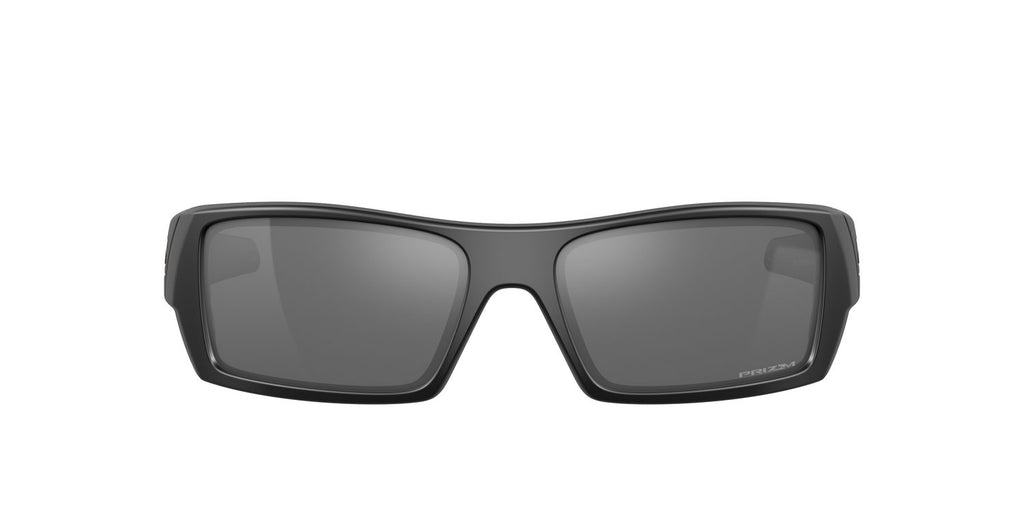 Oakley | 0OO9014