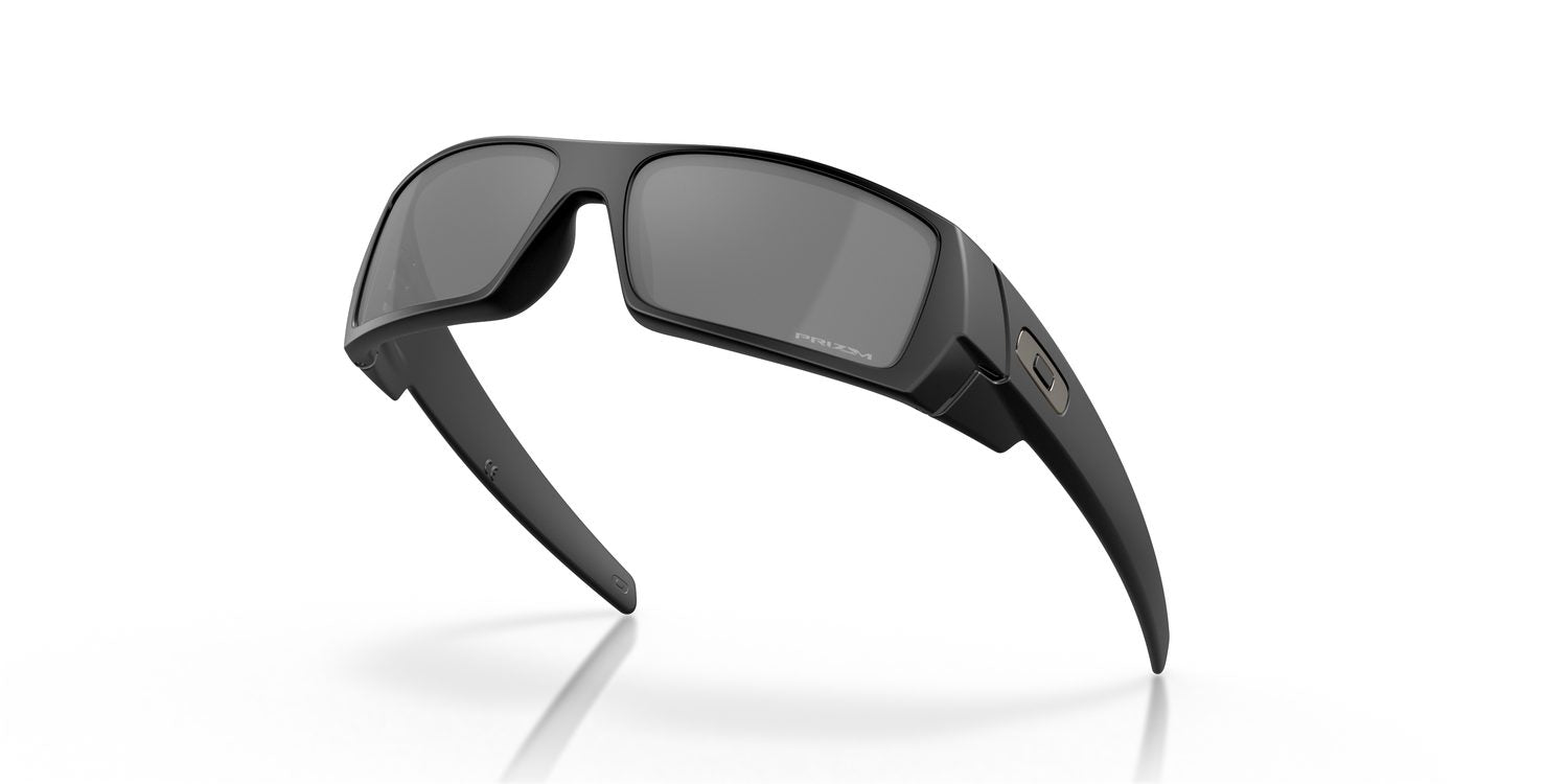 Oakley | 0OO9014
