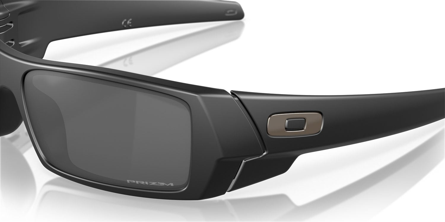 Oakley | 0OO9014