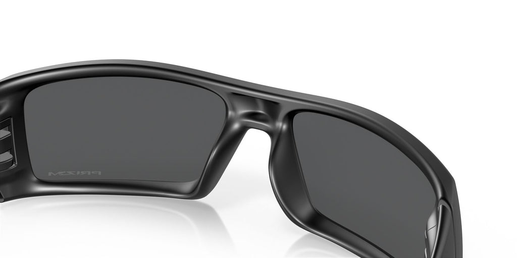 Oakley | 0OO9014
