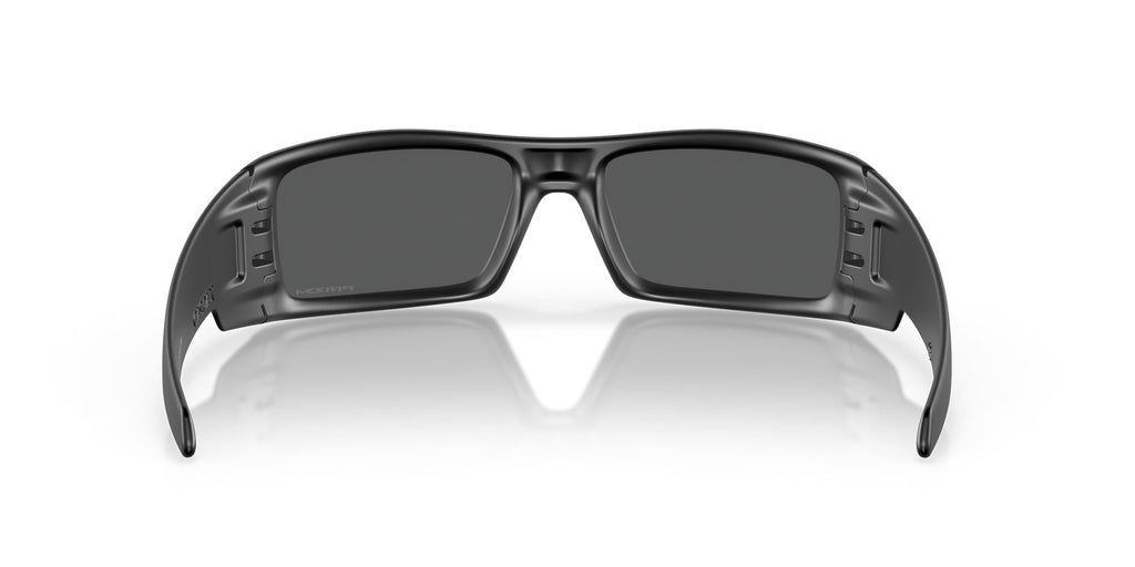 Oakley | 0OO9014