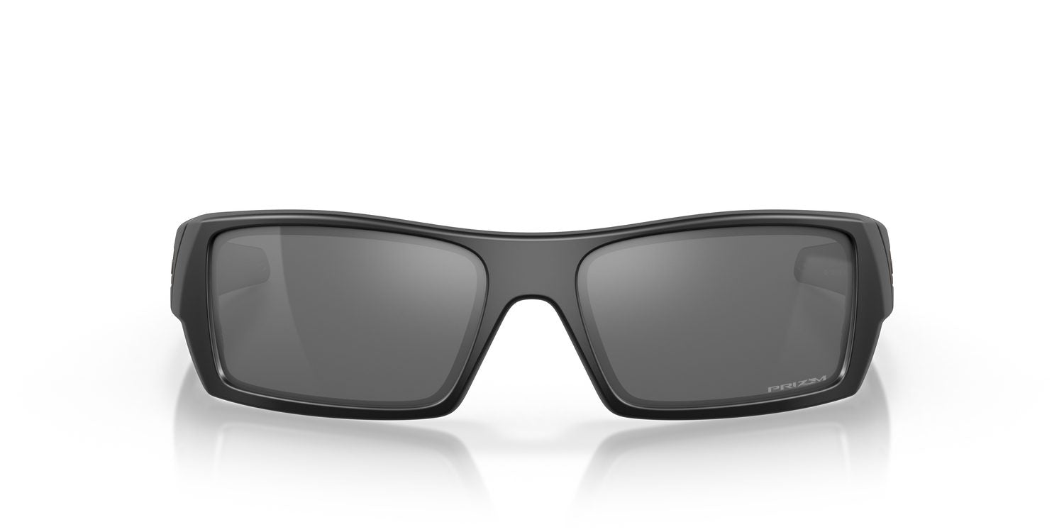 Oakley | 0OO9014