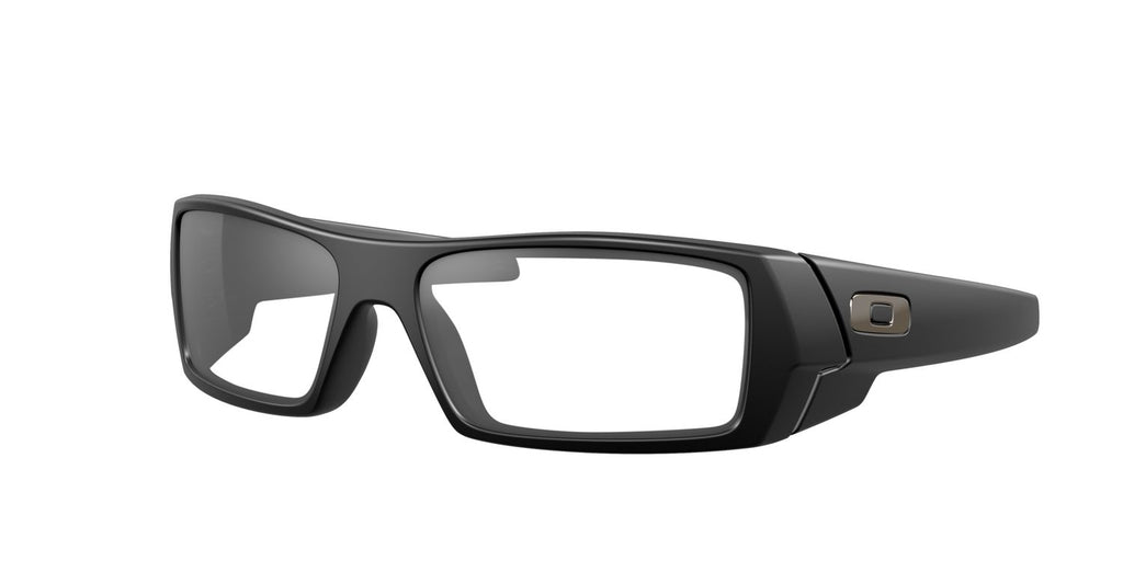 Oakley | 0OO9014