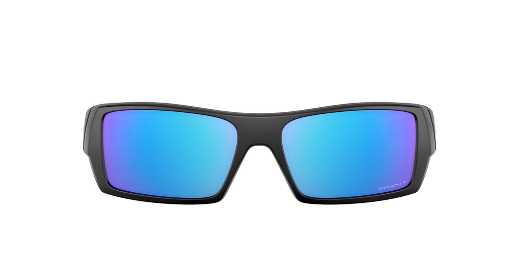 Oakley | 0OO9014