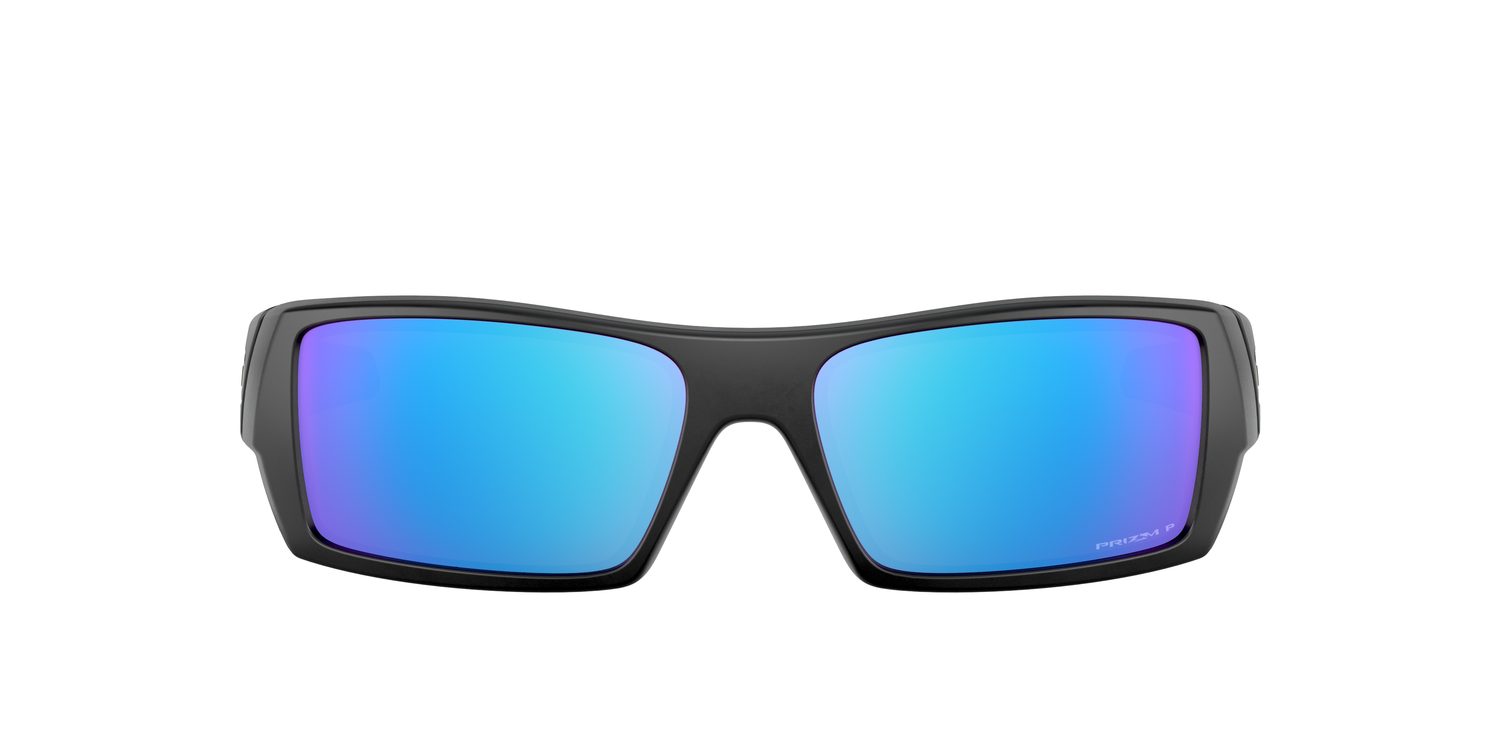 Oakley | 0OO9014