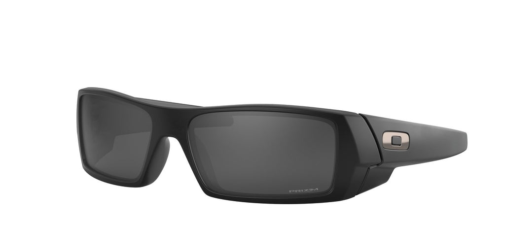 Oakley | 0OO9014