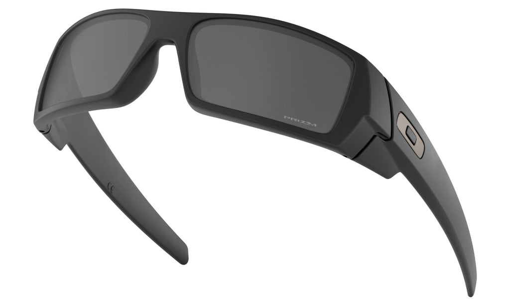 Oakley | 0OO9014