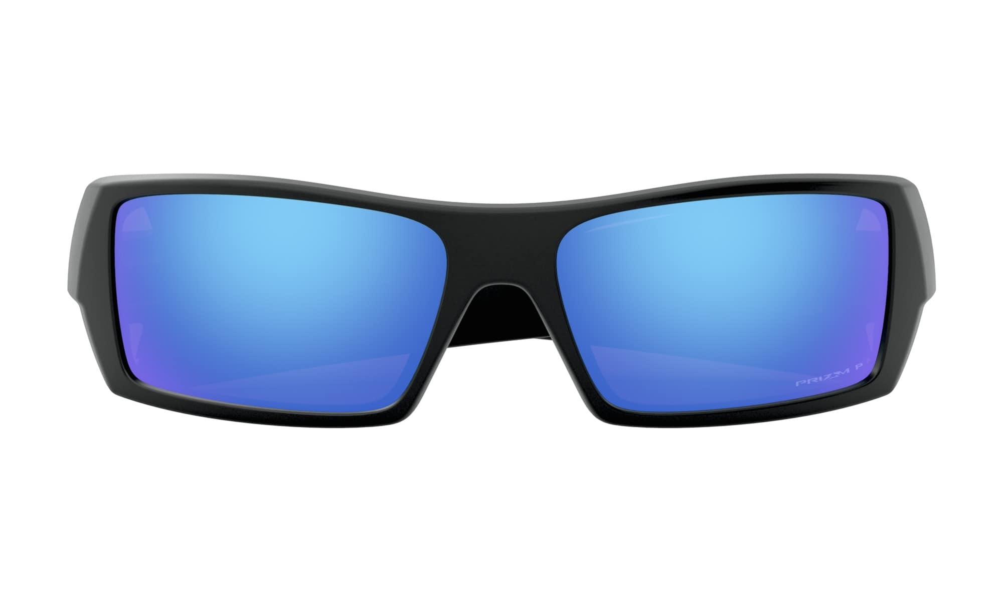 Oakley | 0OO9014