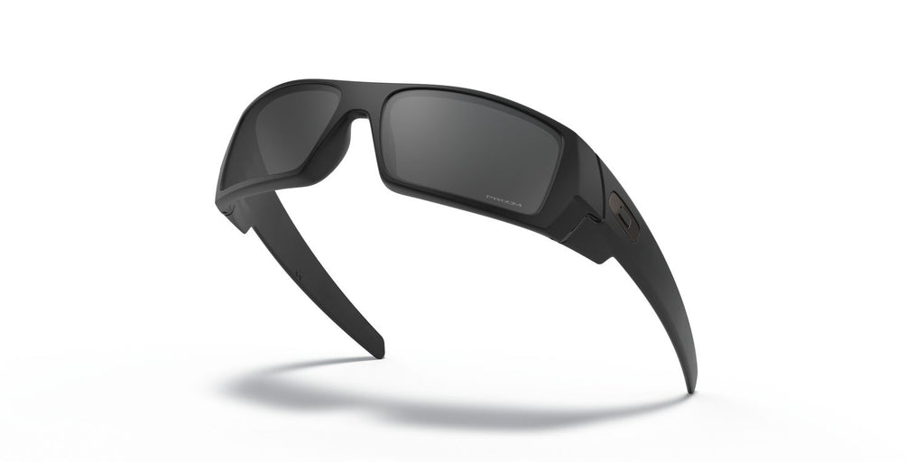 Oakley | 0OO9014