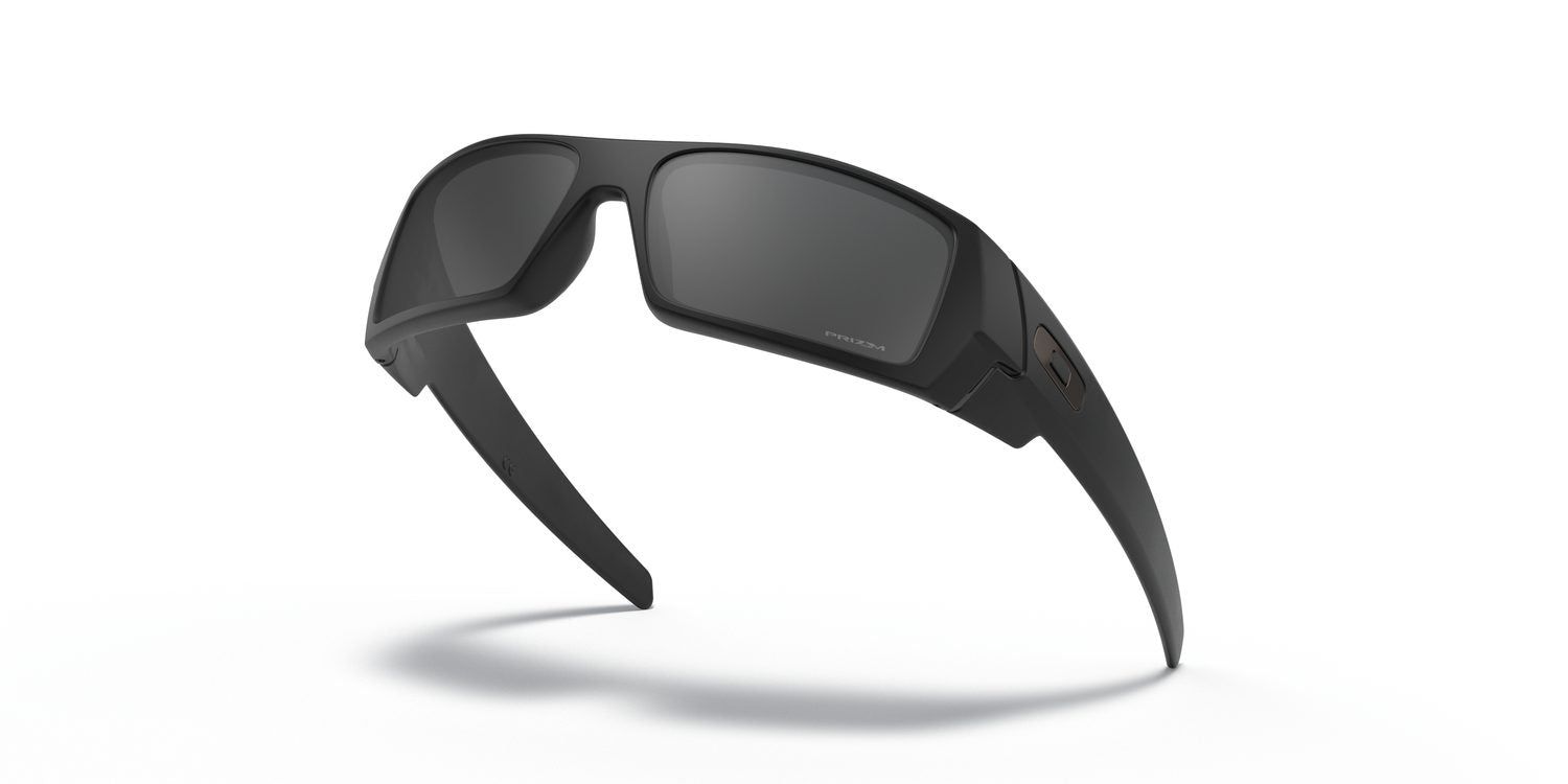 Oakley | 0OO9014