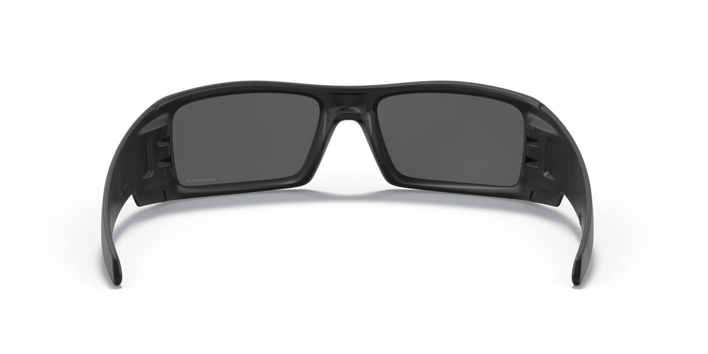 Oakley | 0OO9014