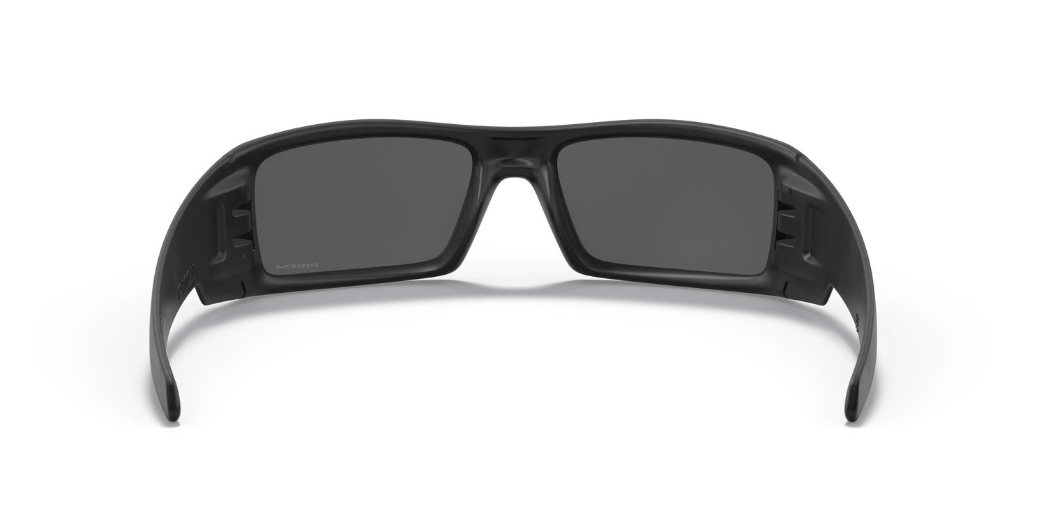 Oakley | 0OO9014