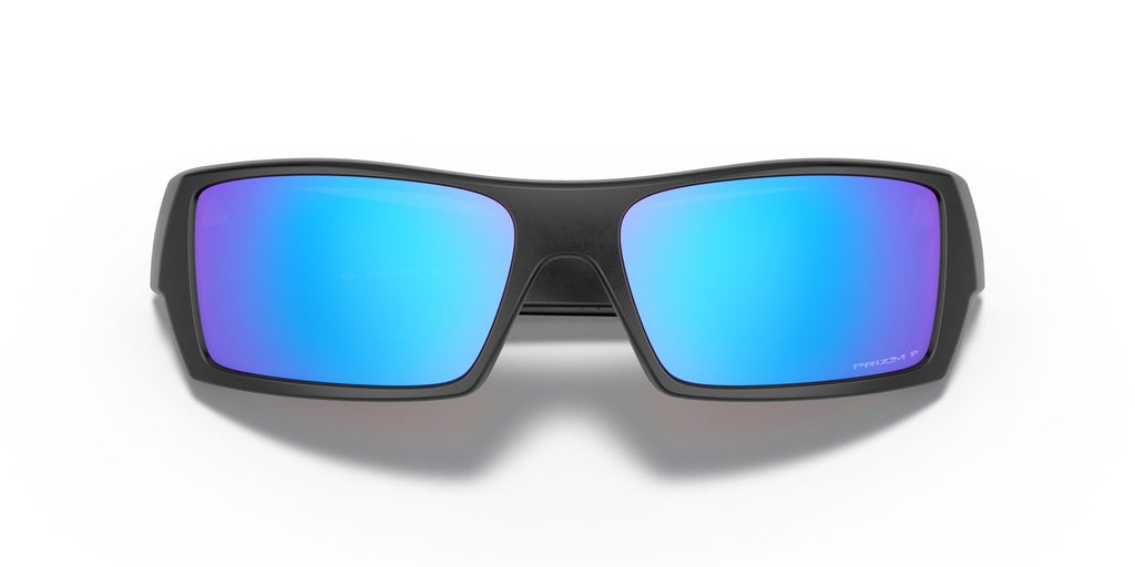 Oakley | 0OO9014