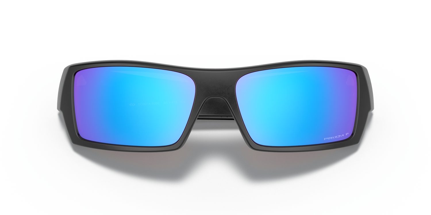 Oakley | 0OO9014
