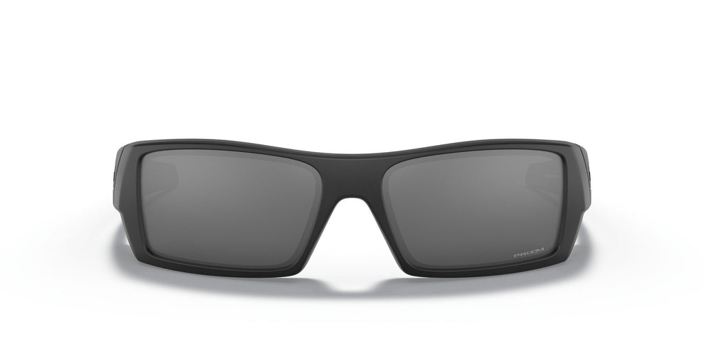 Oakley | 0OO9014