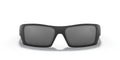 Oakley | 0OO9014