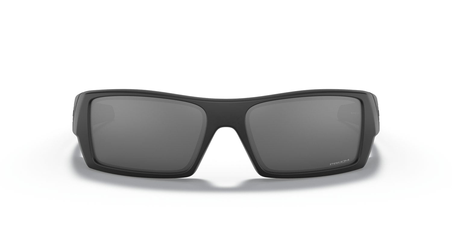 Oakley | 0OO9014