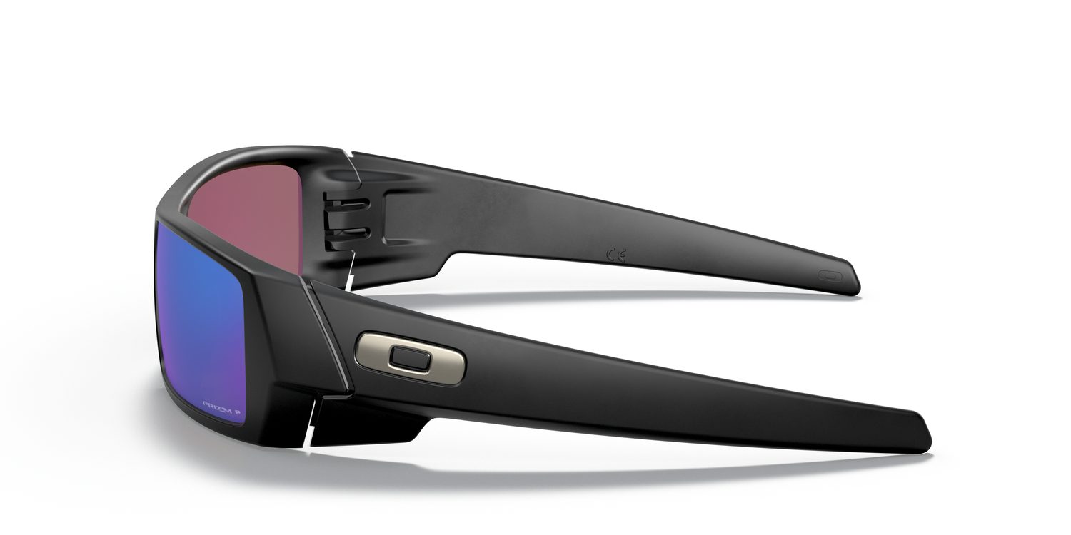 Oakley | 0OO9014