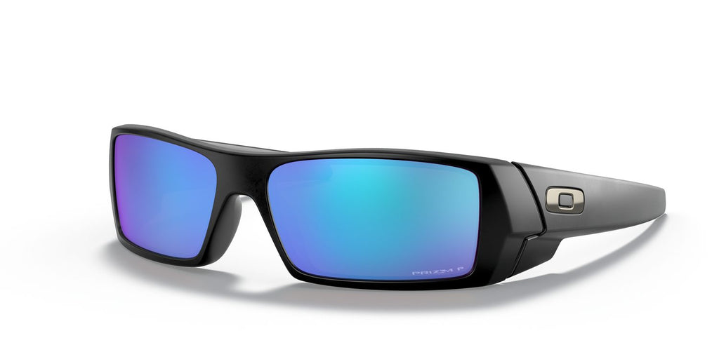 Oakley | 0OO9014