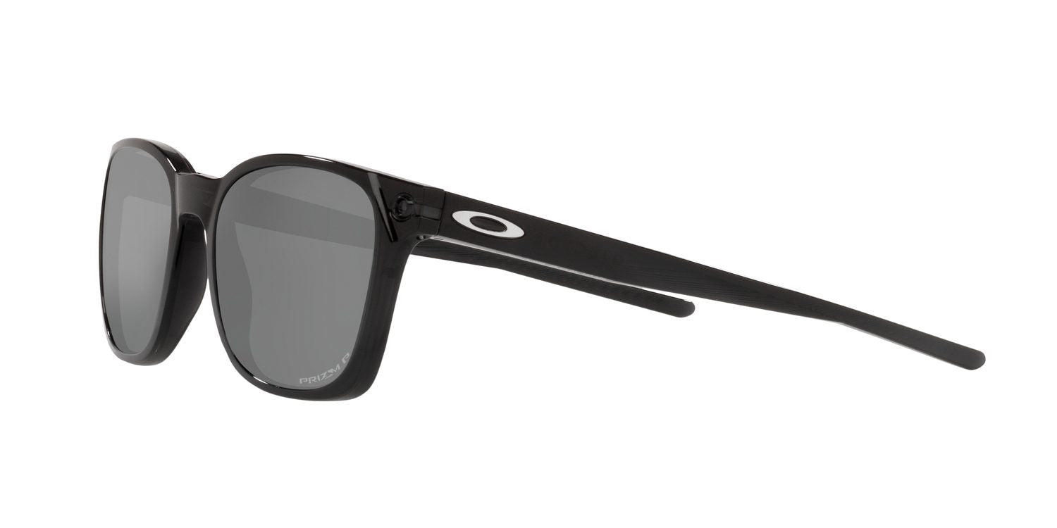 Oakley | 0OO9018