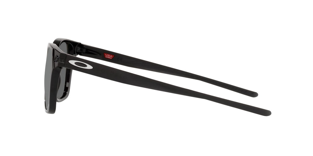 Oakley | 0OO9018