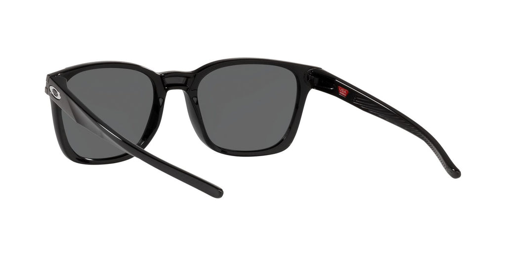 Oakley | 0OO9018